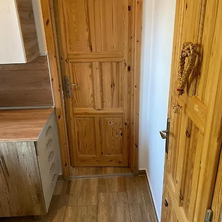 Apartmany Na Vrsku Plzen Exterior photo