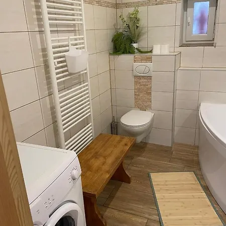 Apartmany Na Vrsku Plzen Exterior photo