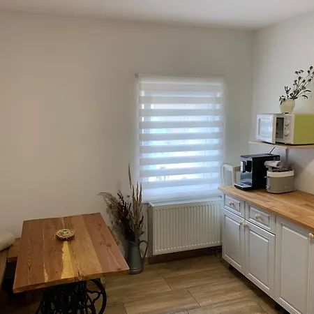 Apartmany Na Vrsku Plzen Exterior photo