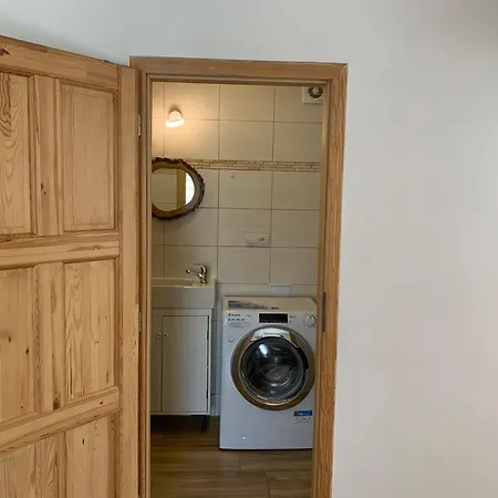 Apartmany Na Vrsku Plzen Exterior photo