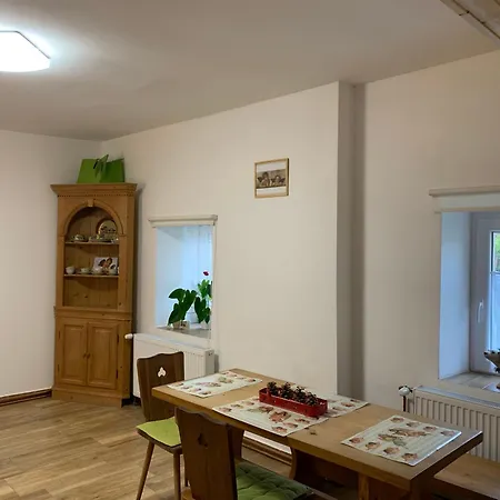 Apartmany Na Vrsku Plzen Exterior photo