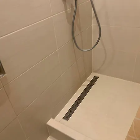 Apartmany Na Vrsku Plzen Exterior photo