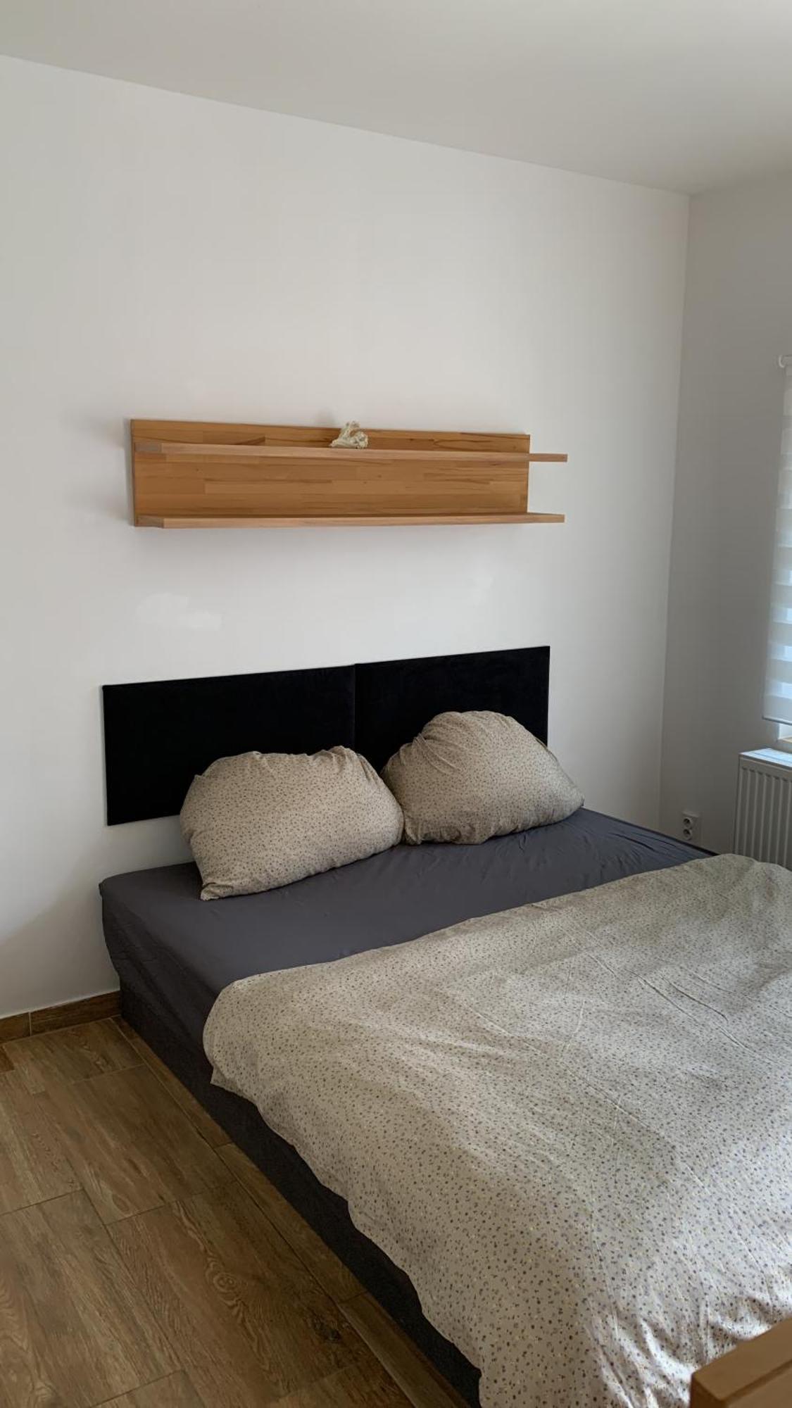 Apartment Na Vrsku