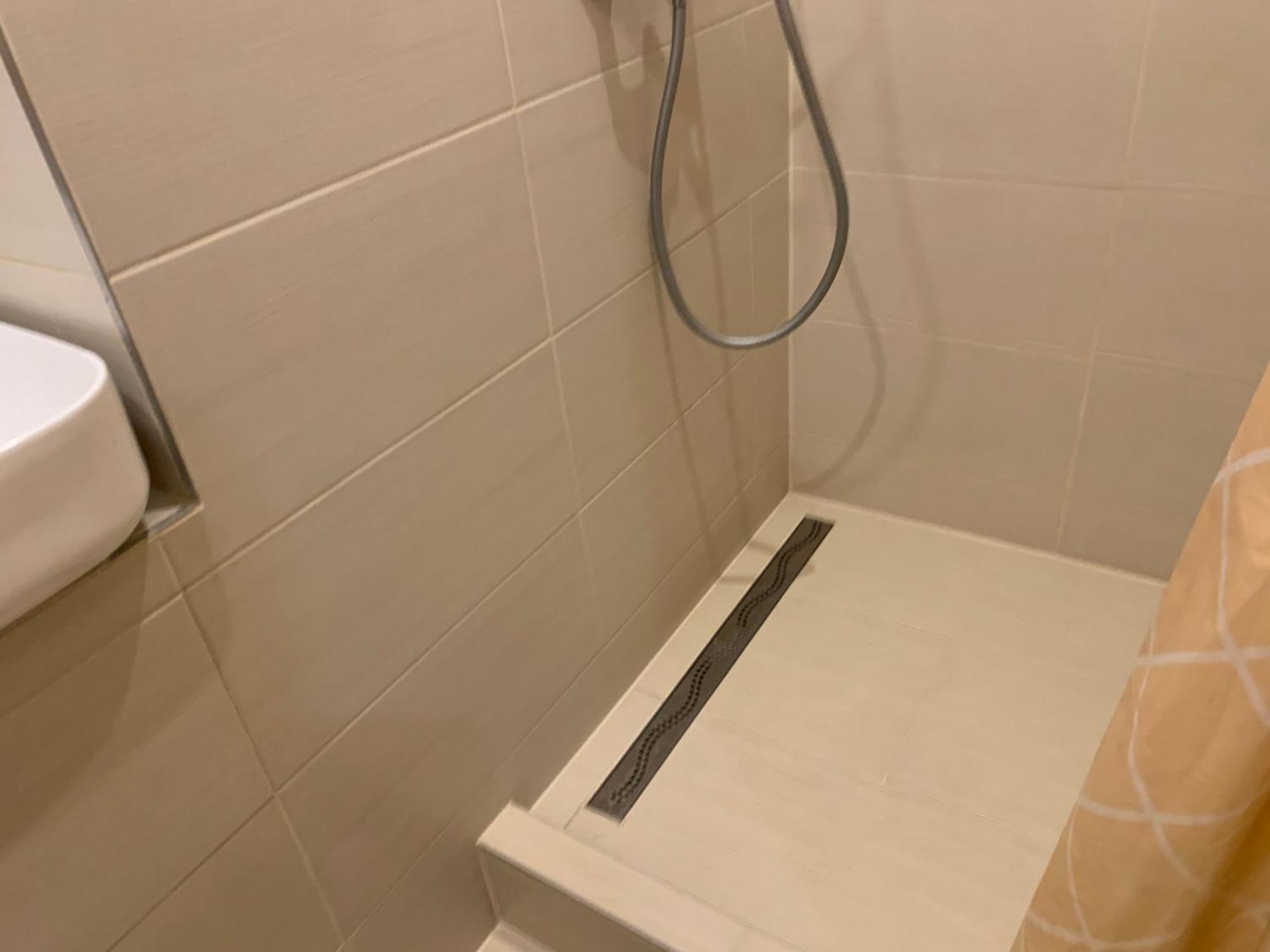 Apartment Na Vrsku Plzen