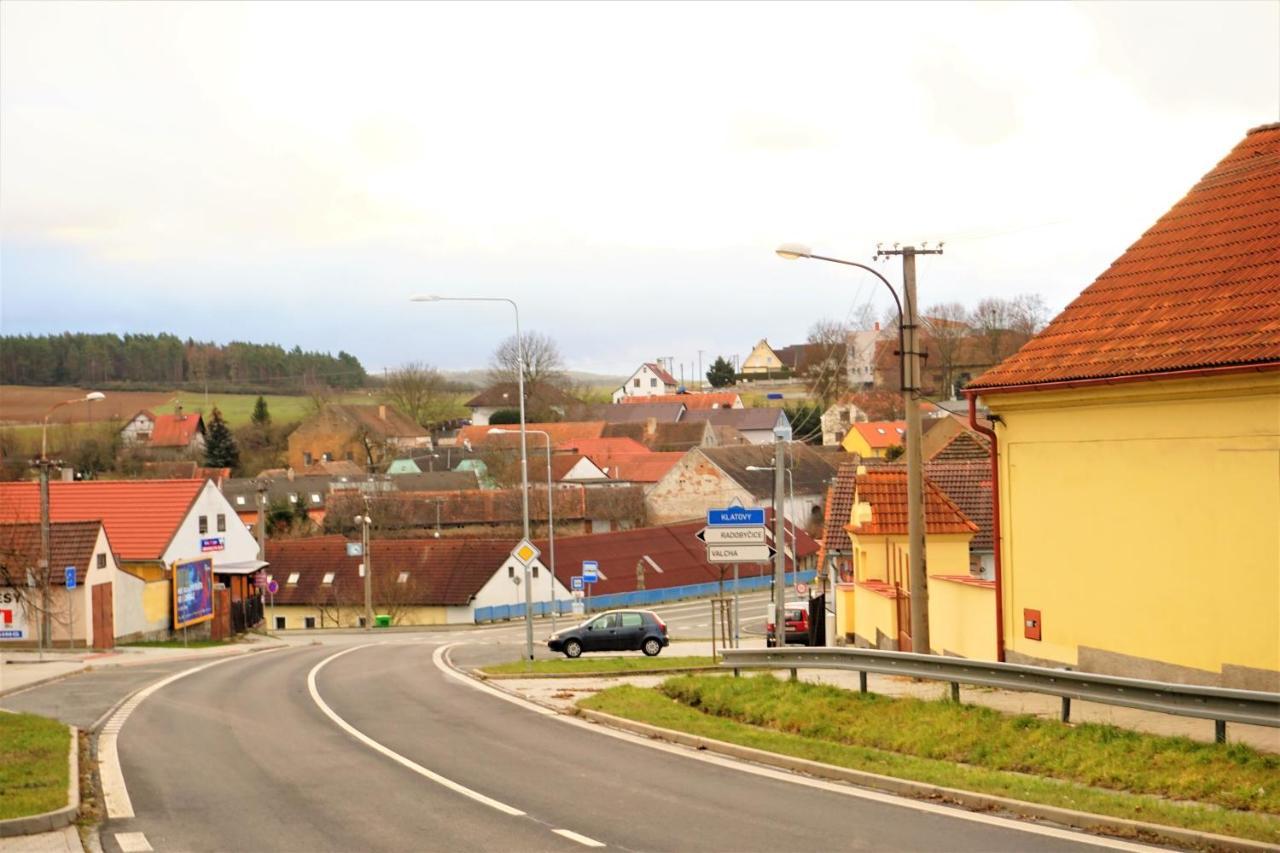 Na Vrsku