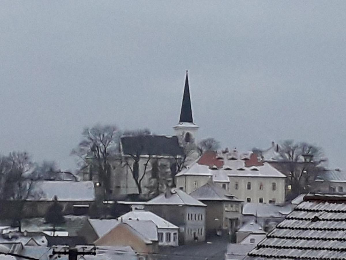 Na Vrsku