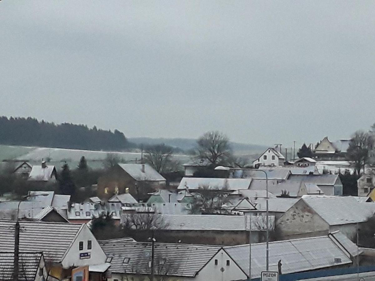 Na Vrsku Plzen